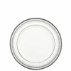 Kate Spade Palmetto Bay™ Bread Plate