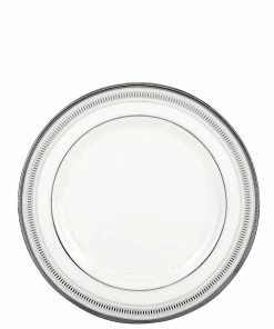 Kate Spade Palmetto Bay™ Bread Plate