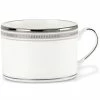Kate Spade Palmetto Bayβ’ Cup Dinnerware