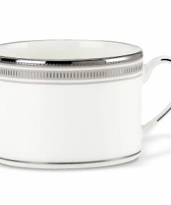 Kate Spade Palmetto Bay™ Cup Dinnerware