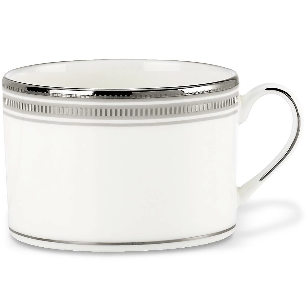 Kate Spade Palmetto Bayβ’ Cup Dinnerware