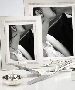 Kate Spade Grace Avenue™ Ring Holder Home Décor