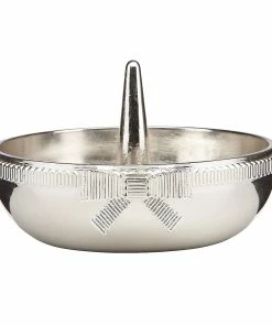 Kate Spade Grace Avenue™ Ring Holder Home Décor