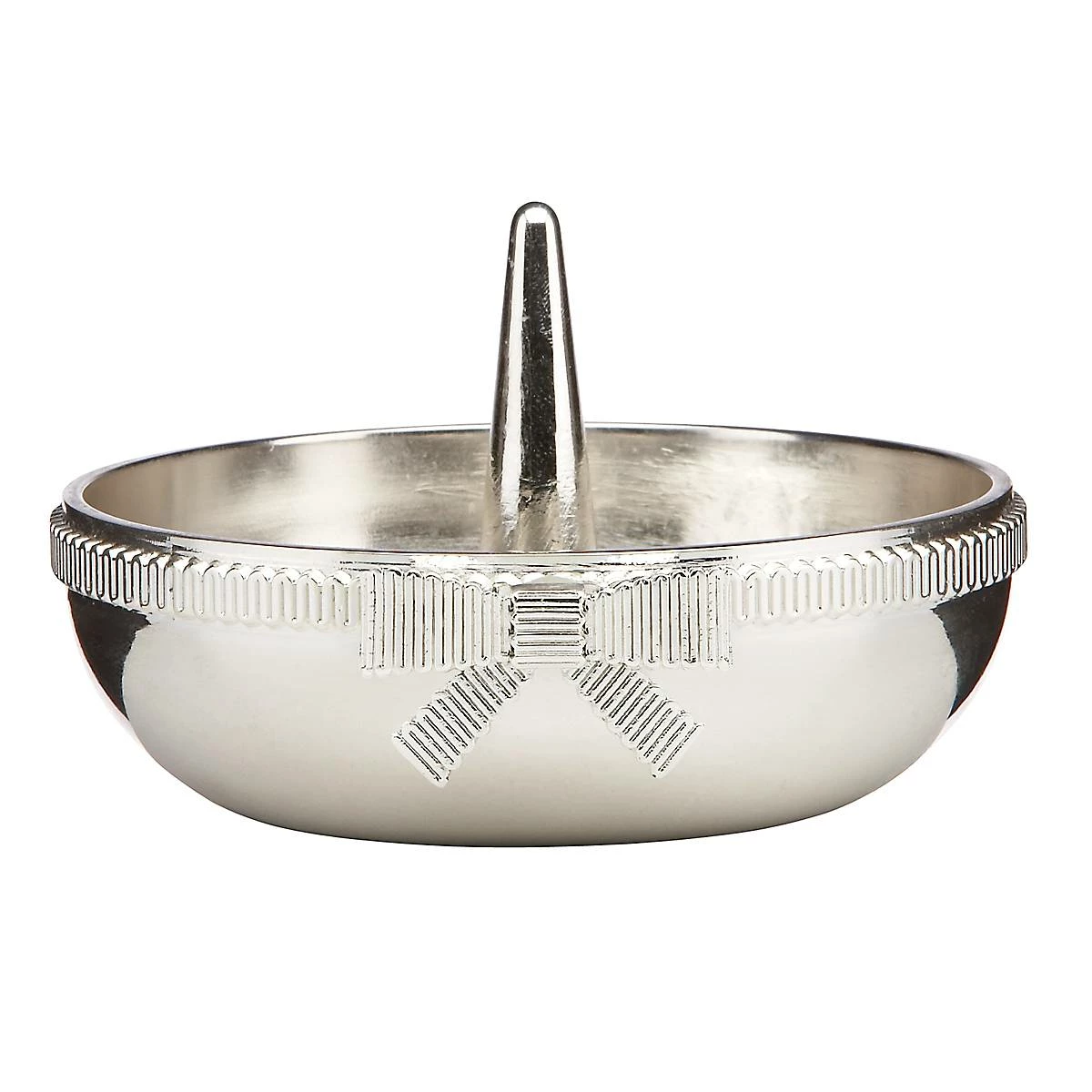 Kate Spade Grace Avenue™ Ring Holder Home Décor