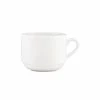 Lenox Dinnerware Stacking Coffee Cup