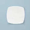 Lenox Sale Square Accent Saucer