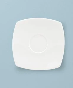 Lenox Sale Square Accent Saucer
