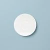 Lenox Dinnerware Round Saucer
