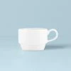 Lenox Demitasse Cup