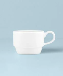 Lenox Demitasse Cup