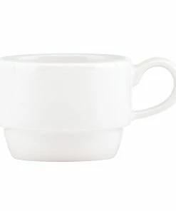 Lenox Demitasse Cup