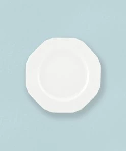 Lenox Dinnerware New Castle 7" Tidbit Plate