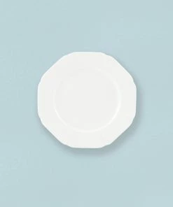 Lenox New Castle 7.5" Tidbit Plate Dinnerware