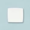 Lenox Modesto 8" Square Accent Plate
