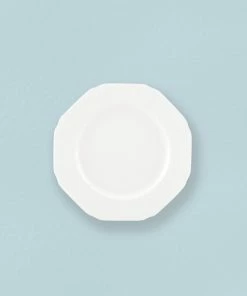 Lenox New Castle 6.25" Tidbit Plate Dinnerware