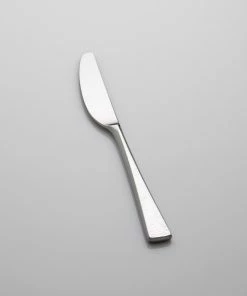 Gorham Biscayne Knife Flatware