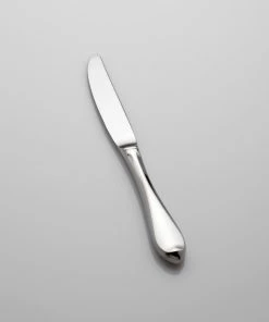 Gorham Studio Knife Flatware
