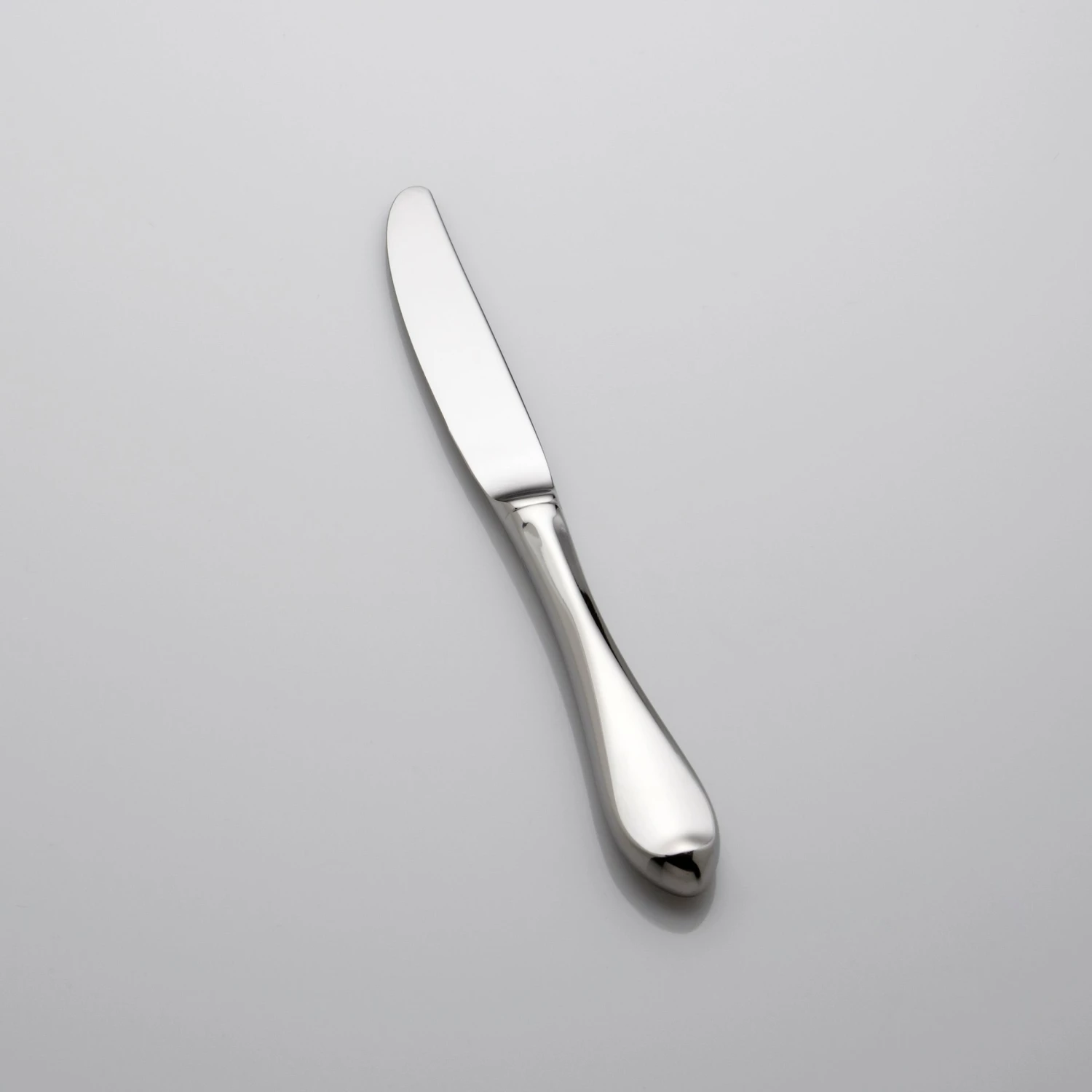 Gorham Studio Knife Flatware