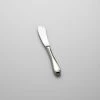 Gorham Flatware Studio Butter Spreader