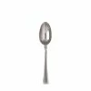 Gorham Column Spoon Flatware