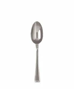 Gorham Column Spoon Flatware