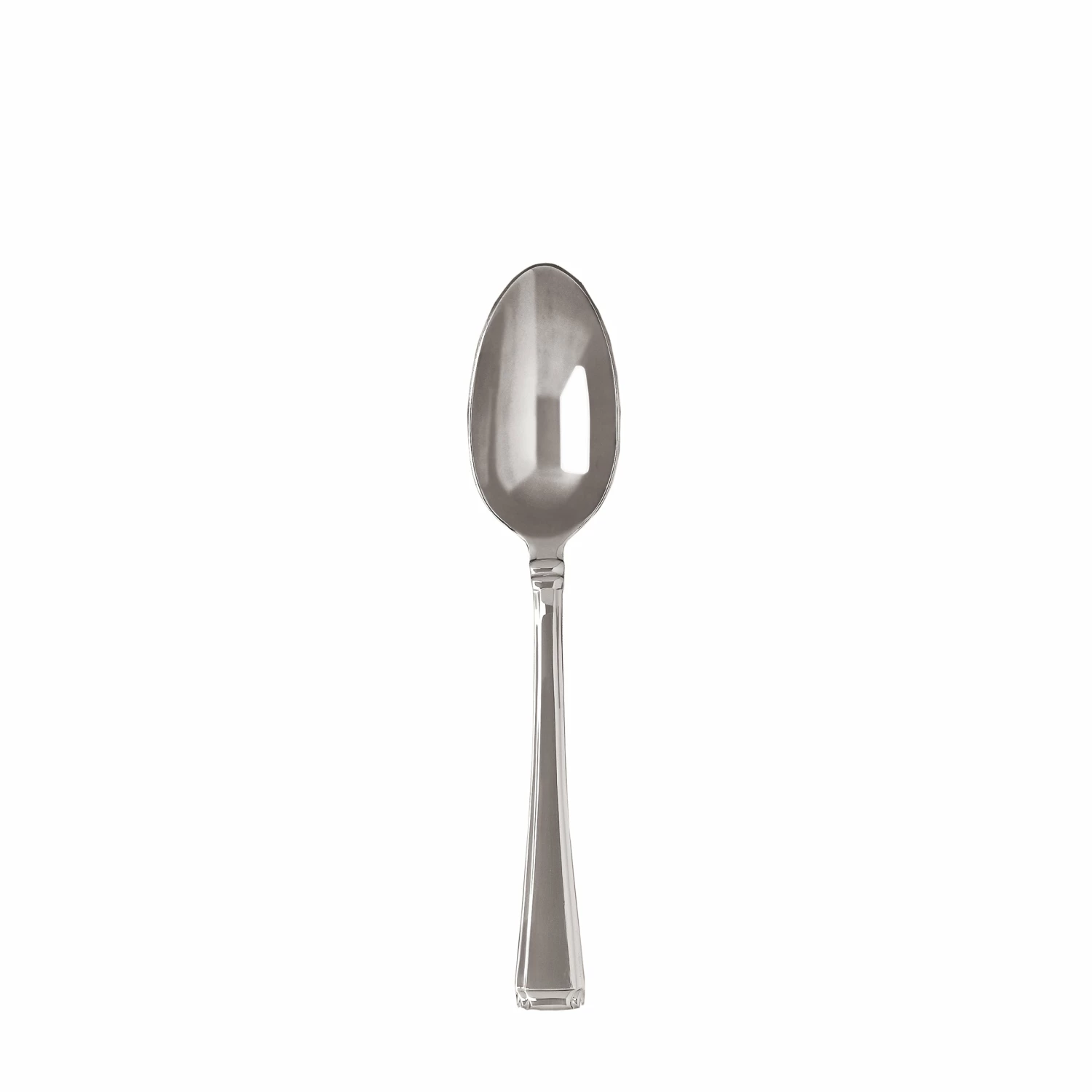 Gorham Column Spoon Flatware