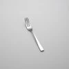 Gorham Argento Cocktail Fork Flatware