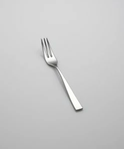 Gorham Argento Cocktail Fork Flatware
