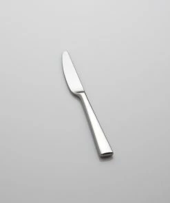 Lenox Continental Dining Butter Knife