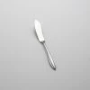 Lenox Flatware Sculpt Butter Spreader