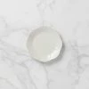 Lenox French Perle Accent Plate Dinnerware
