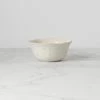 Lenox French Perle β’ All-Purpose Bowl Dinnerware
