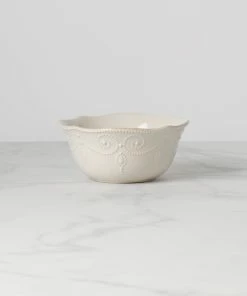 Lenox French Perle ™ All-Purpose Bowl Dinnerware