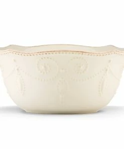 Lenox French Perle ™ All-Purpose Bowl Dinnerware