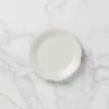 Lenox Dinnerware French Perle ™ Dinner Plate