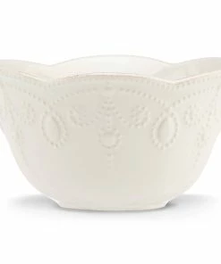 Lenox French Perle ™ Fruit Bowl