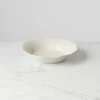 Lenox French Perle ™ Pasta Bowl