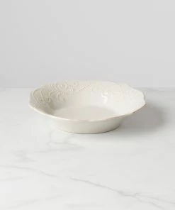 Lenox French Perle ™ Pasta Bowl