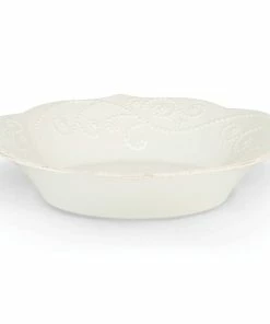Lenox French Perle ™ Pasta Bowl