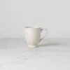 Lenox Dinnerware French Perle β’ Mug