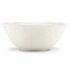 Lenox French Perle White™ Large Serving Bowl
