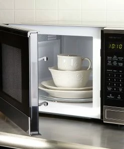 Lenox Dinnerware French Perle 4-Piece Place Setting