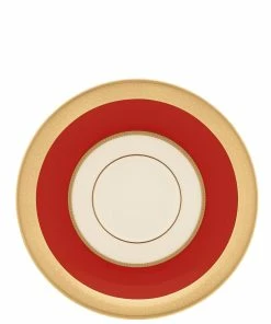 Lenox Embassy™ Saucer