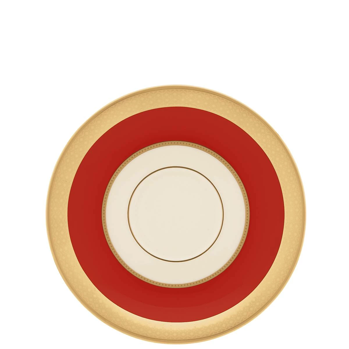 Lenox Embassy™ Saucer