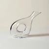 Lenox Tuscany Classics® Pierced Decanter