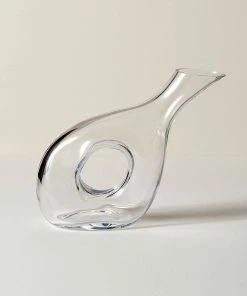 Lenox Tuscany Classics® Pierced Decanter