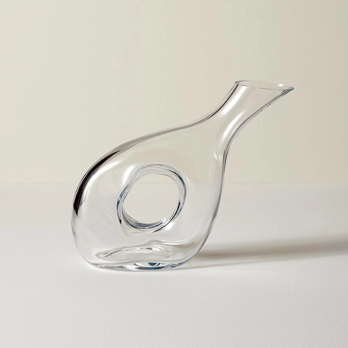 Lenox Tuscany Classics® Pierced Decanter