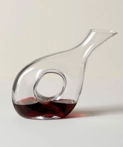 Lenox Tuscany Classics® Pierced Decanter