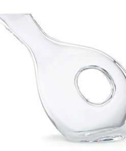 Lenox Tuscany Classics® Pierced Decanter