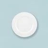 Lenox Dinnerware Simply Fine Rim 6.5" Tidbit Plate